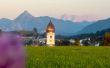 Nesselwang im Allgäu