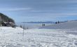 Winter am Alpspitz